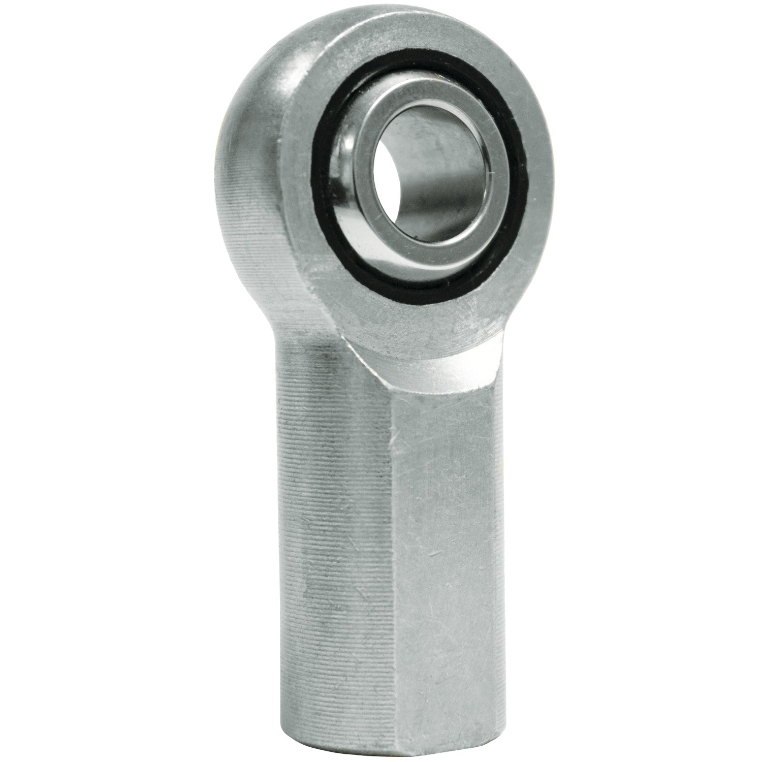 QA1 Suspension Rod End Bearing NFL10