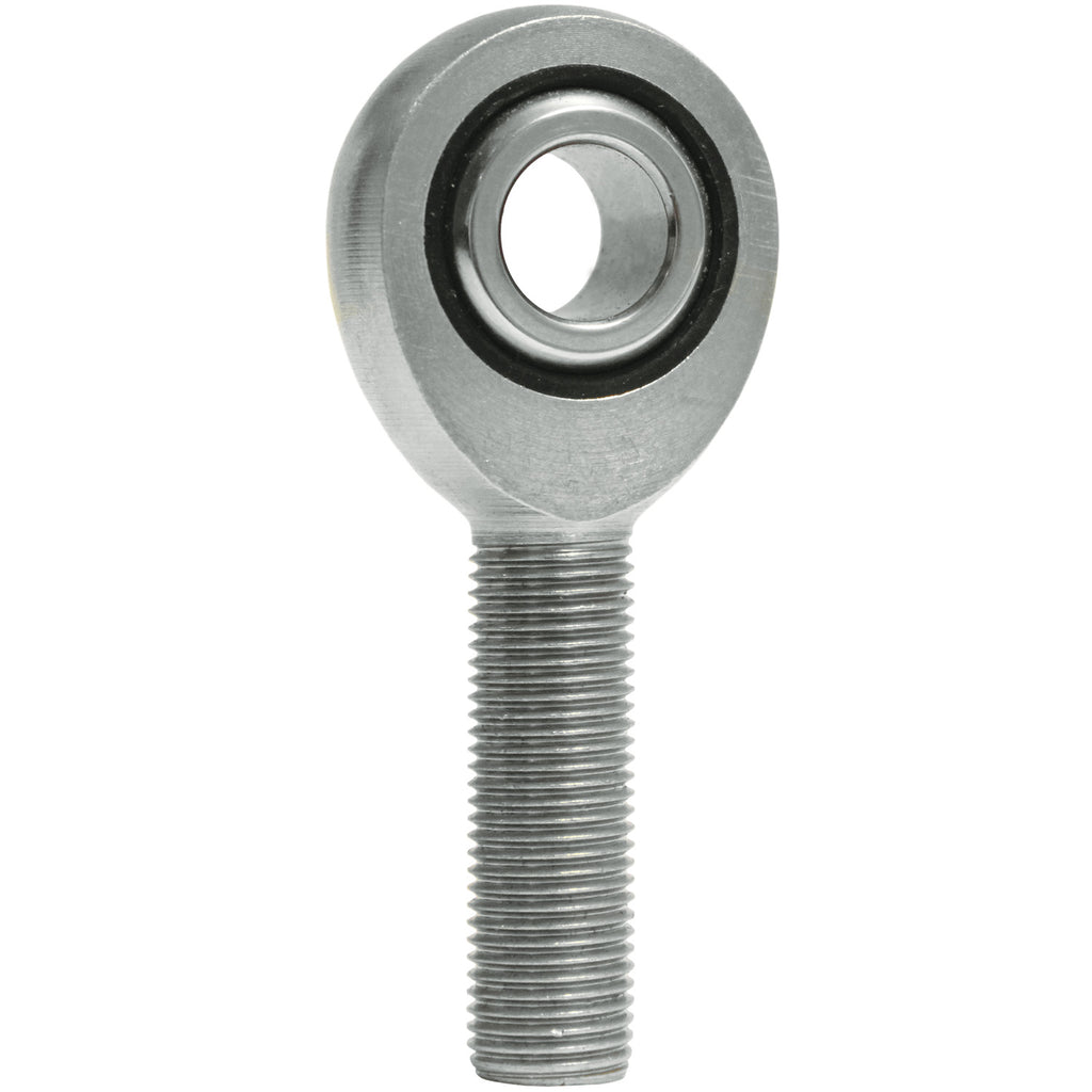 QA1 Suspension Rod End Bearing NMR8