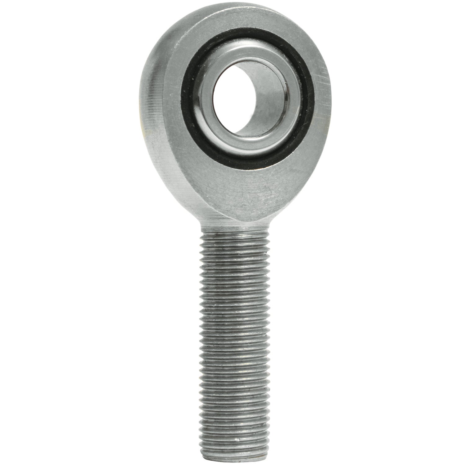 QA1 Suspension Rod End Bearing NMR8