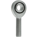 QA1 Suspension Rod End Bearing NML5
