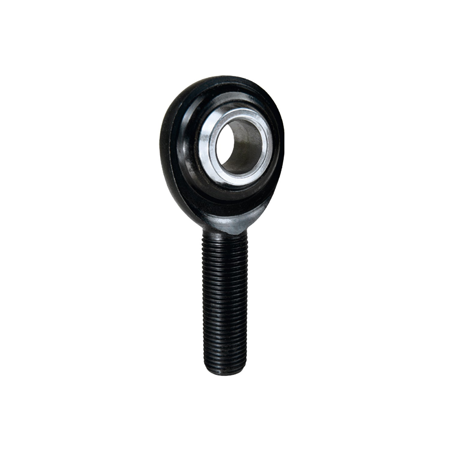 QA1 Suspension Rod End Bearing PCML10T