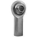 QA1 Suspension Rod End Bearing PCYFL10T