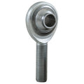 QA1 Suspension Rod End Bearing PCYMR8-10T