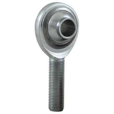 QA1 Suspension Rod End Bearing PCYMR10T