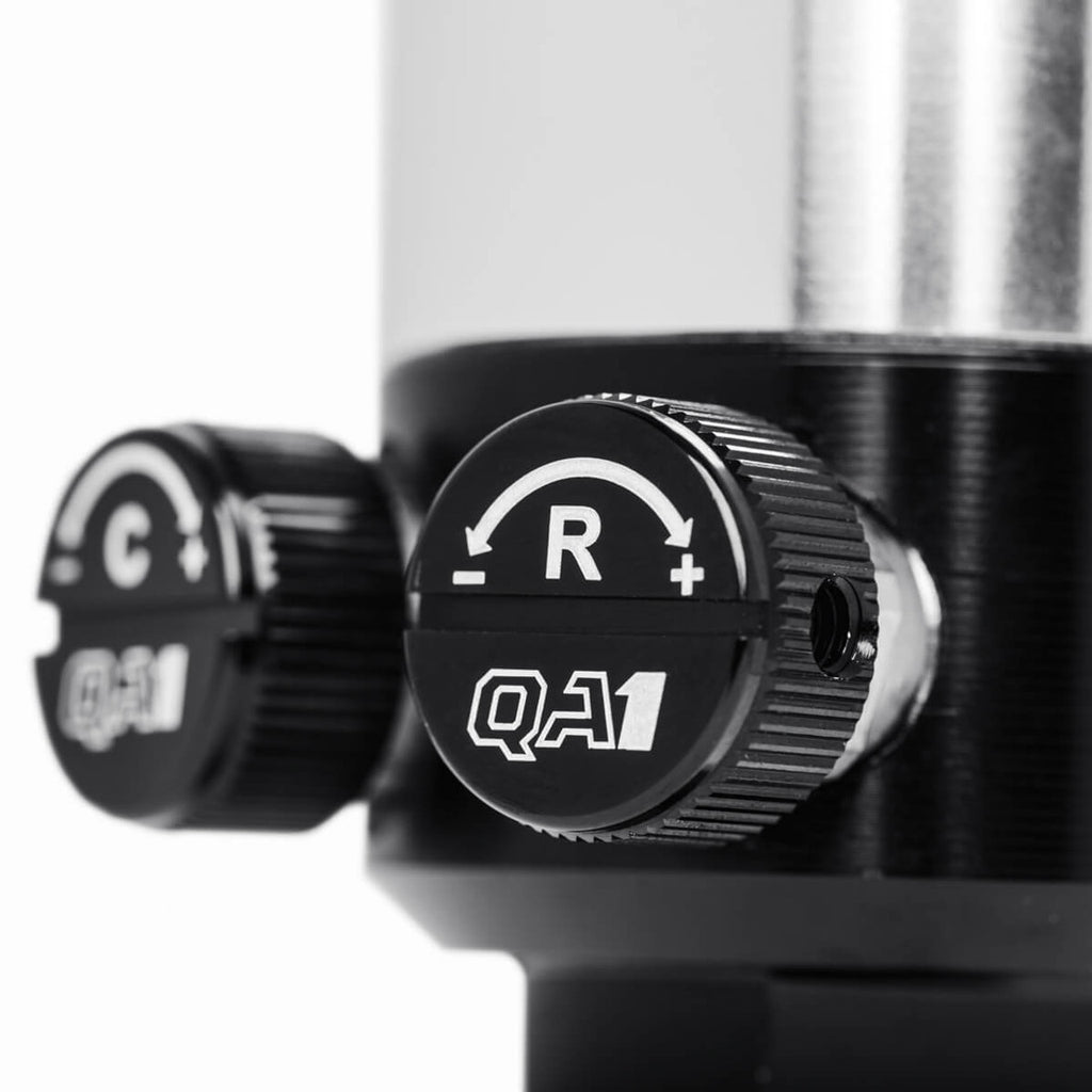 QA1 Shock Absorber GD501