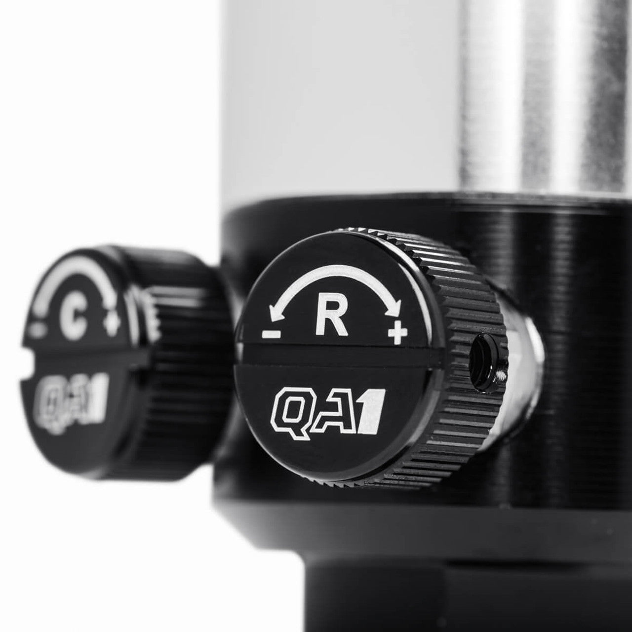 QA1 Shock Absorber GD507