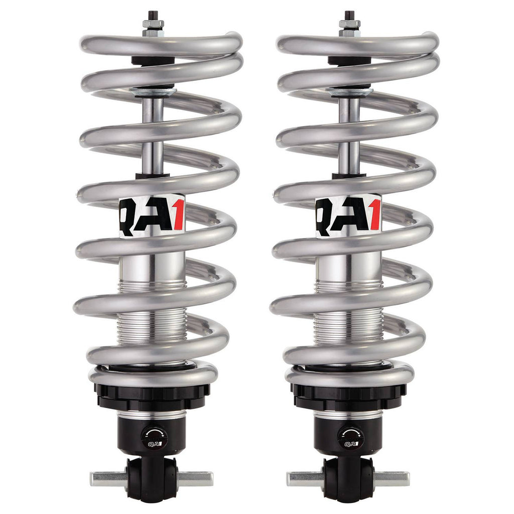 QA1 Shock Absorber GS501