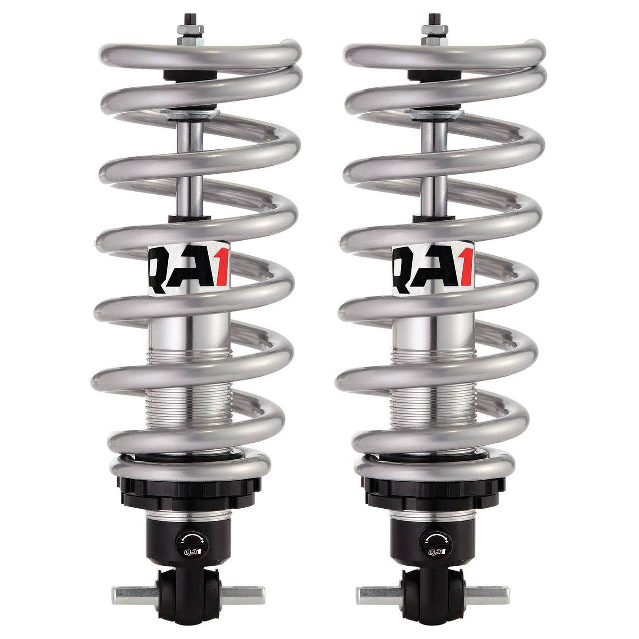 QA1 Shock Absorber GS501