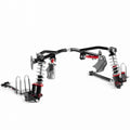 QA1Suspension Kit R357-170