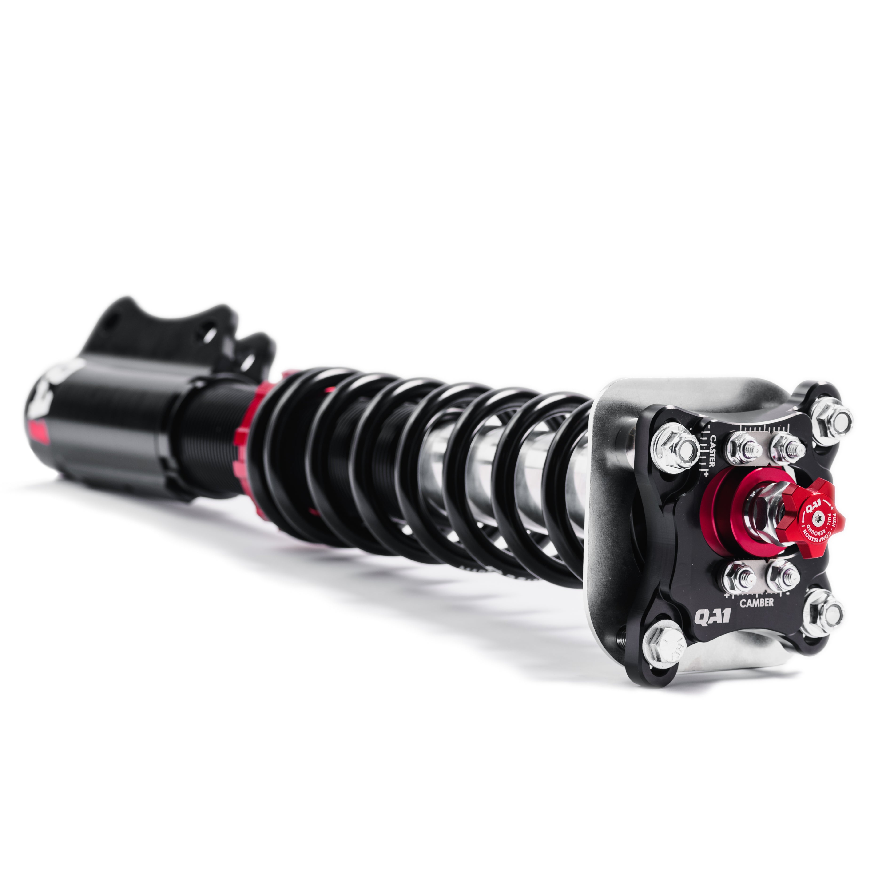 QA1 Suspension Strut Assembly HD03-12200