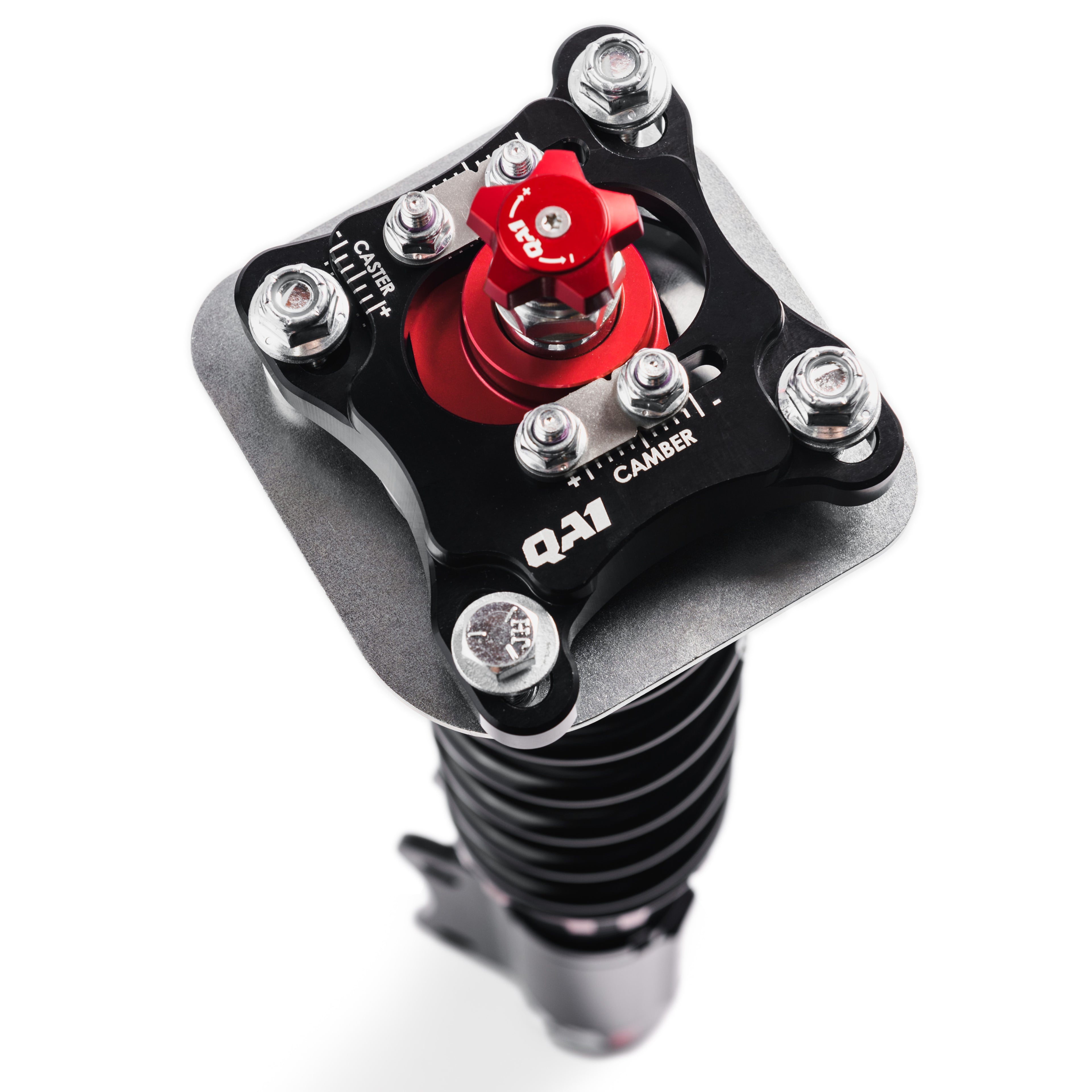 QA1 Suspension Strut Assembly HS03-12200