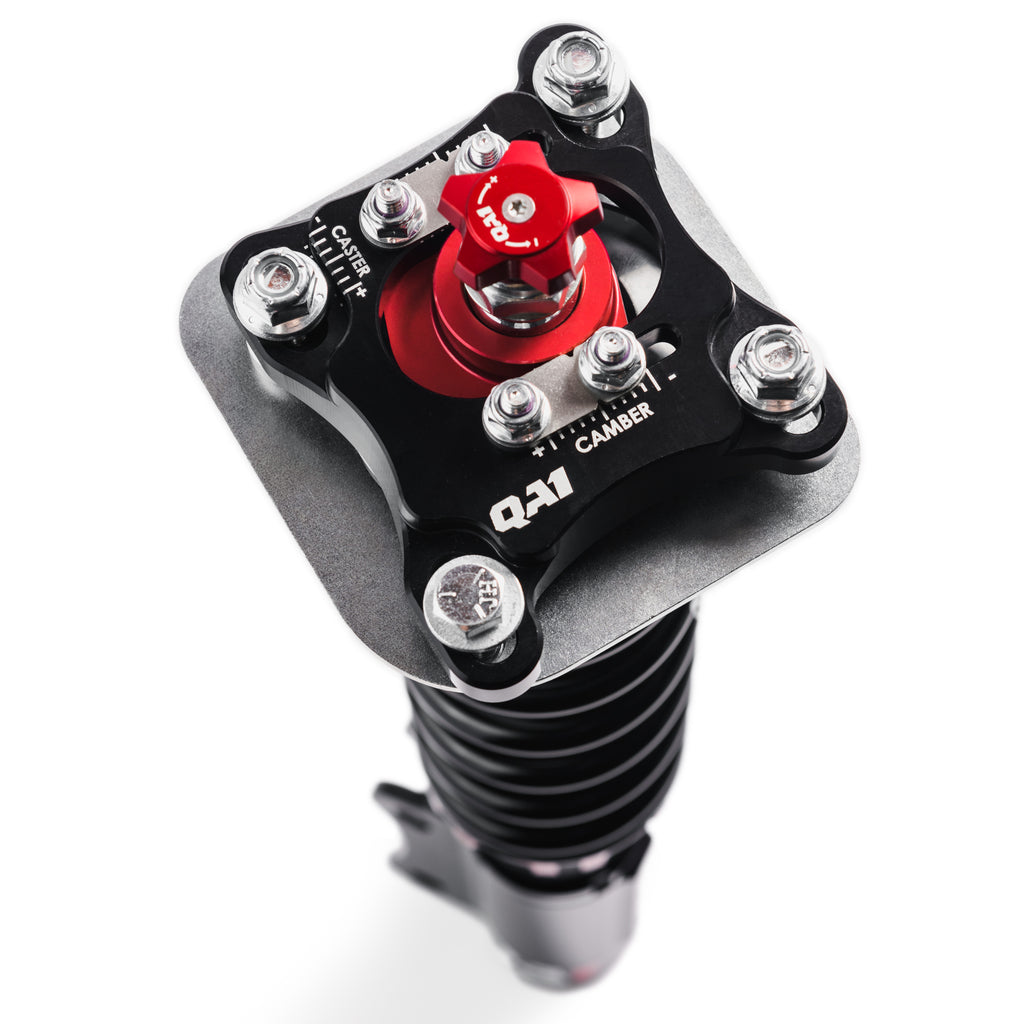 QA1 Suspension Strut Assembly HS05-12200