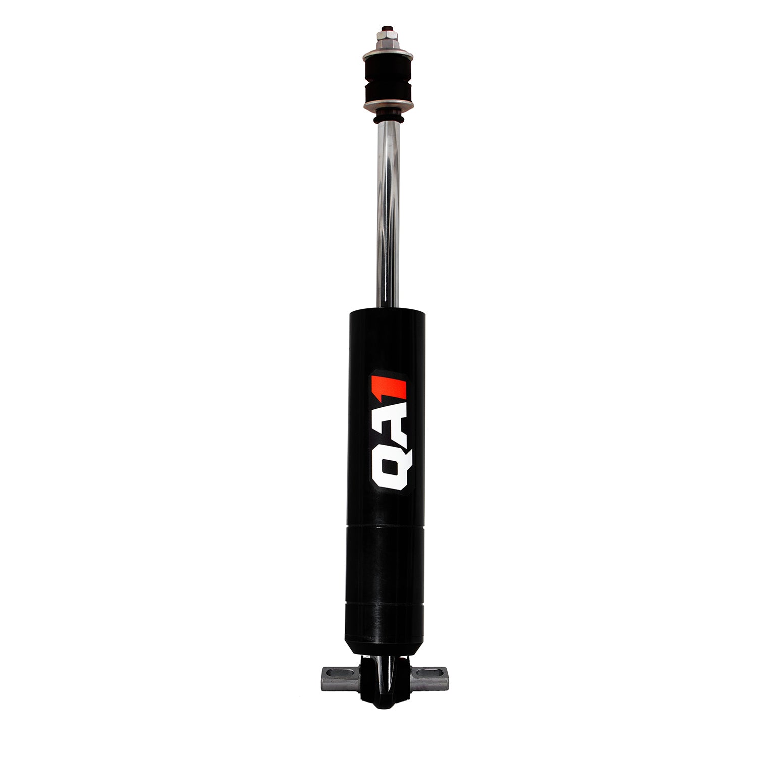 QA1 Shock Absorber 5Q75