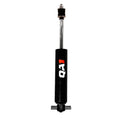 QA1 Shock Absorber 5Q74