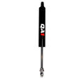 QA1 Shock Absorber 7Q64