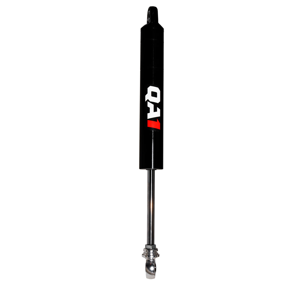 QA1 Shock Absorber 7Q74