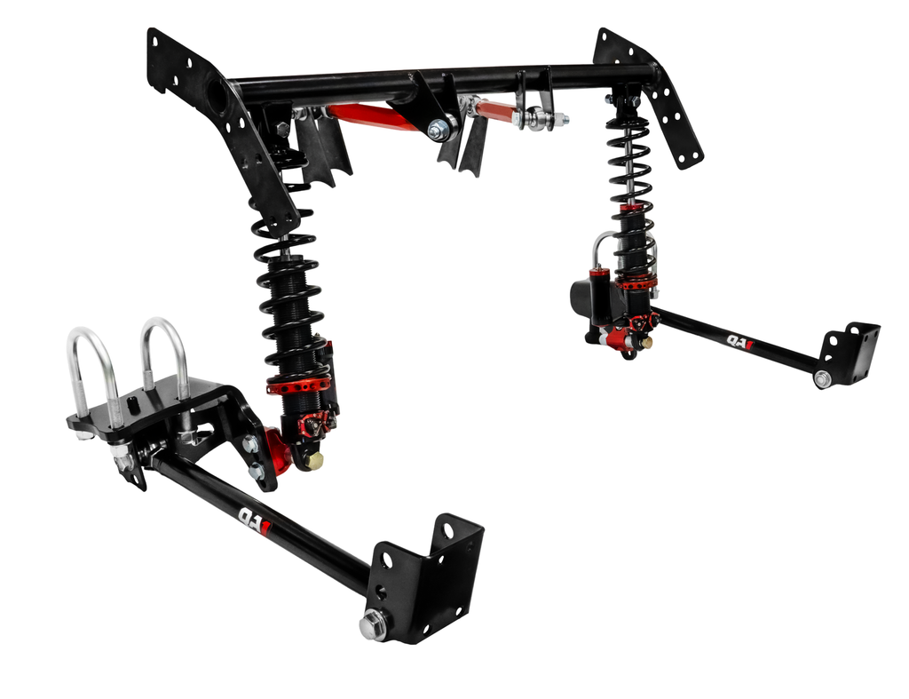 QA1 Coilover Overhaul Kit R355-175