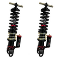 QA1 Shock Absorber And Coil Spring Assembly RCK52474