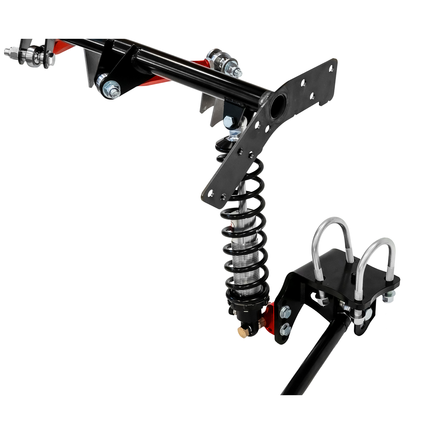 QA1 Coilover Overhaul Kit R262-175