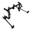 QA1 Coilover Overhaul Kit R265-175