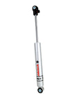 Rear RQ-S Shock Absorber With 8.35" Stroke With Eye/eye Mounting.