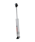 Rear RQ-S Shock Absorber With 7.55" Stroke With Wide T-bar/eye Mounting.