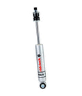 Front RQ-S Shock Absorber With 5.75" Stroke With Eye/stud Mounting.