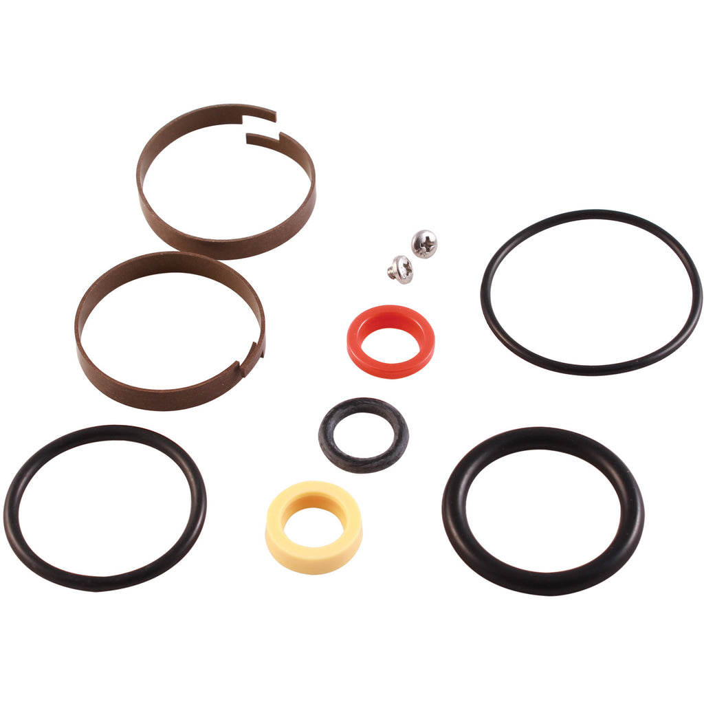 QA1 Suspension Rod End Bearing RK12