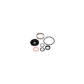 QA1 Shock Tuning Kit RK14