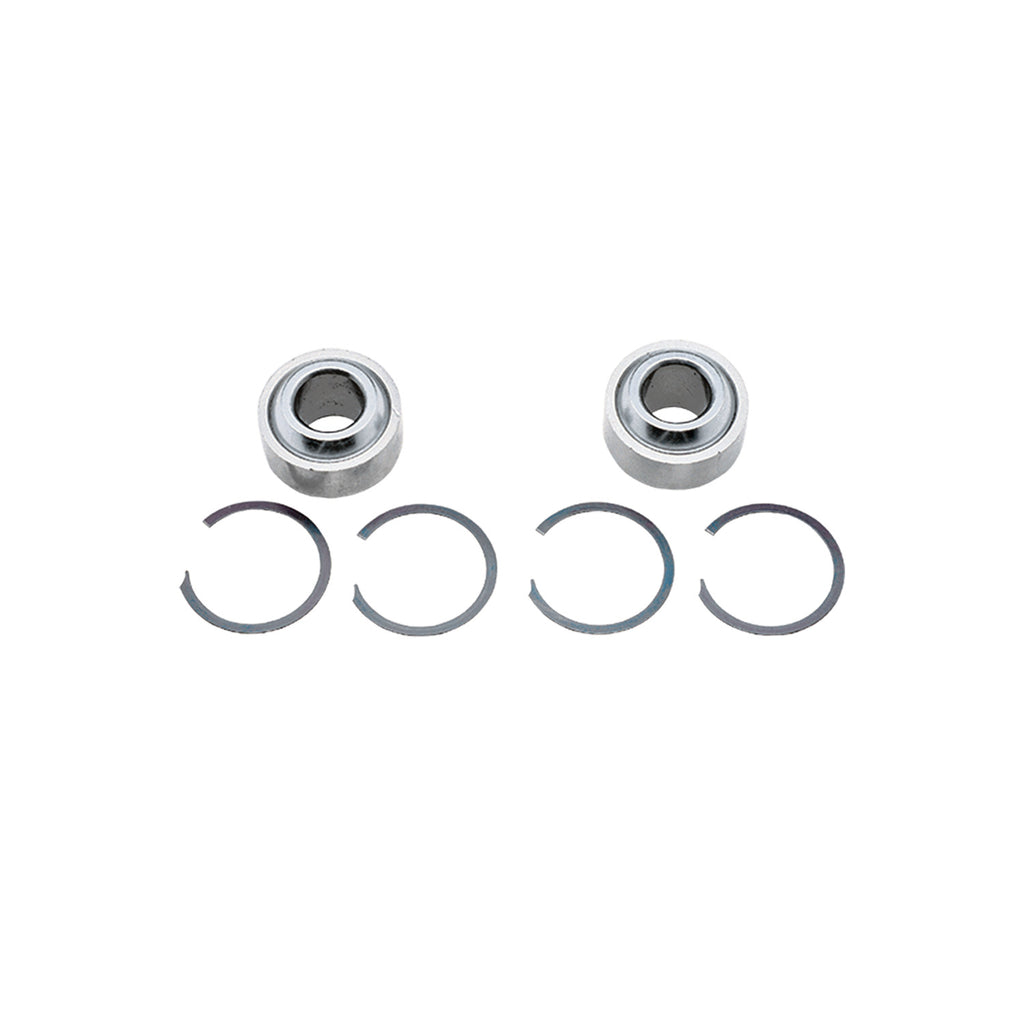 QA1 Shock Mount SIB8-101PK