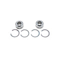 QA1 Shock Mount SIB8-101PK