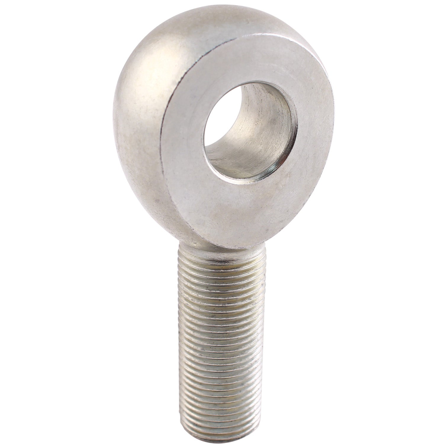 QA1 Suspension Rod End Bearing REL10-12-1