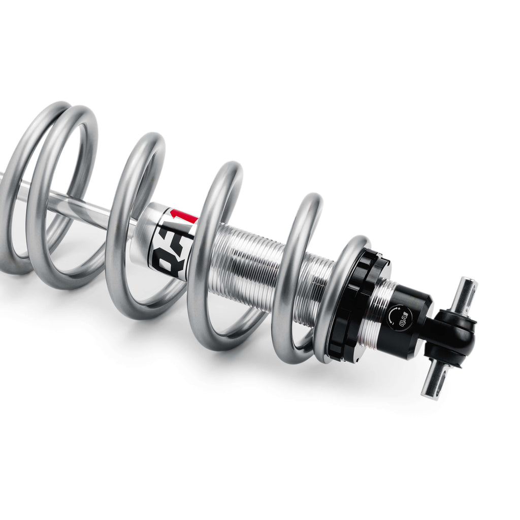 QA1 Coilover Spring And Shock Assembly GS401-10550C