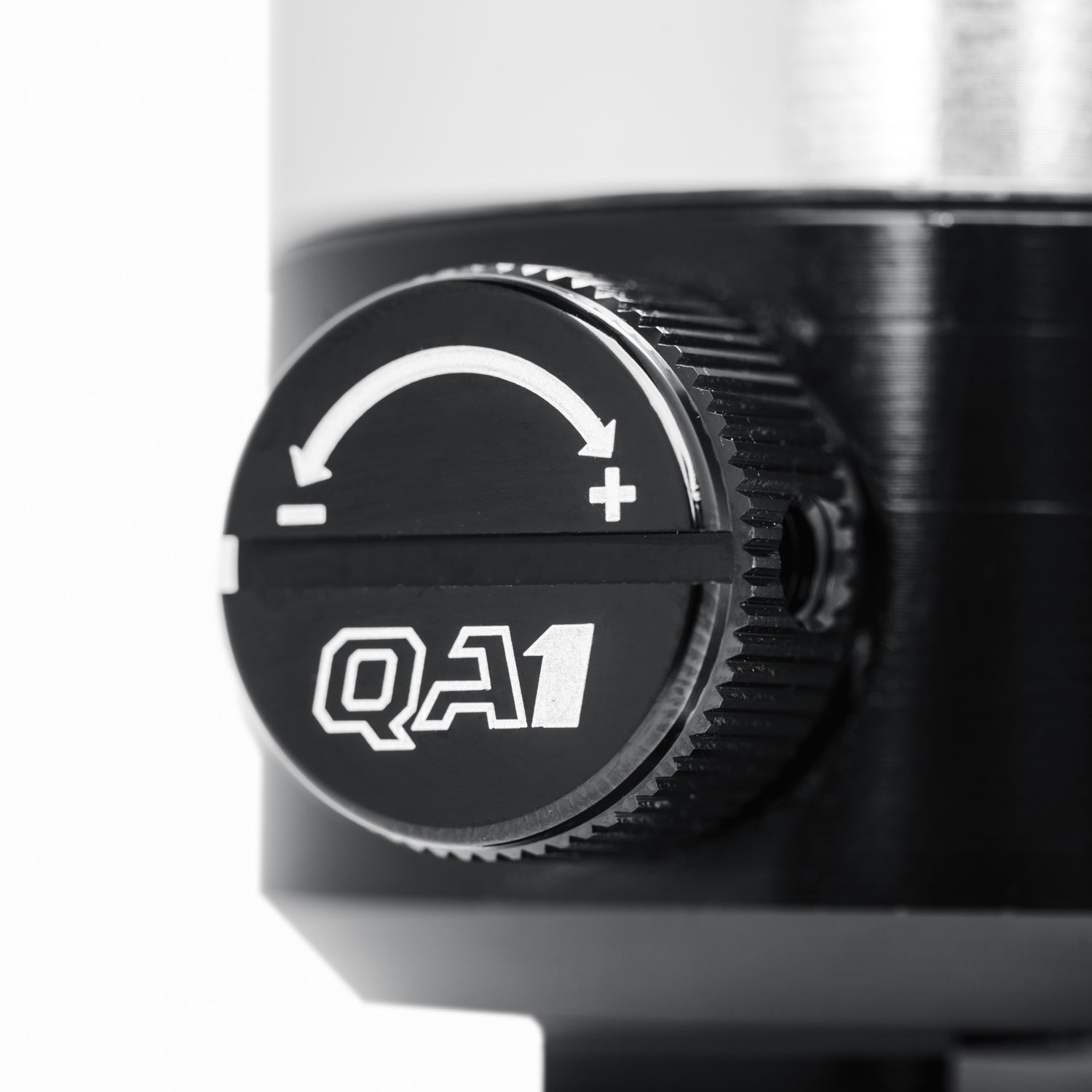 QA1 Coilover Package DS44-600