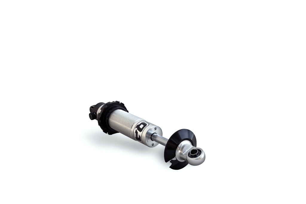 QA1 Shock Absorber DS501
