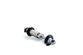 QA1 Shock Absorber DS501