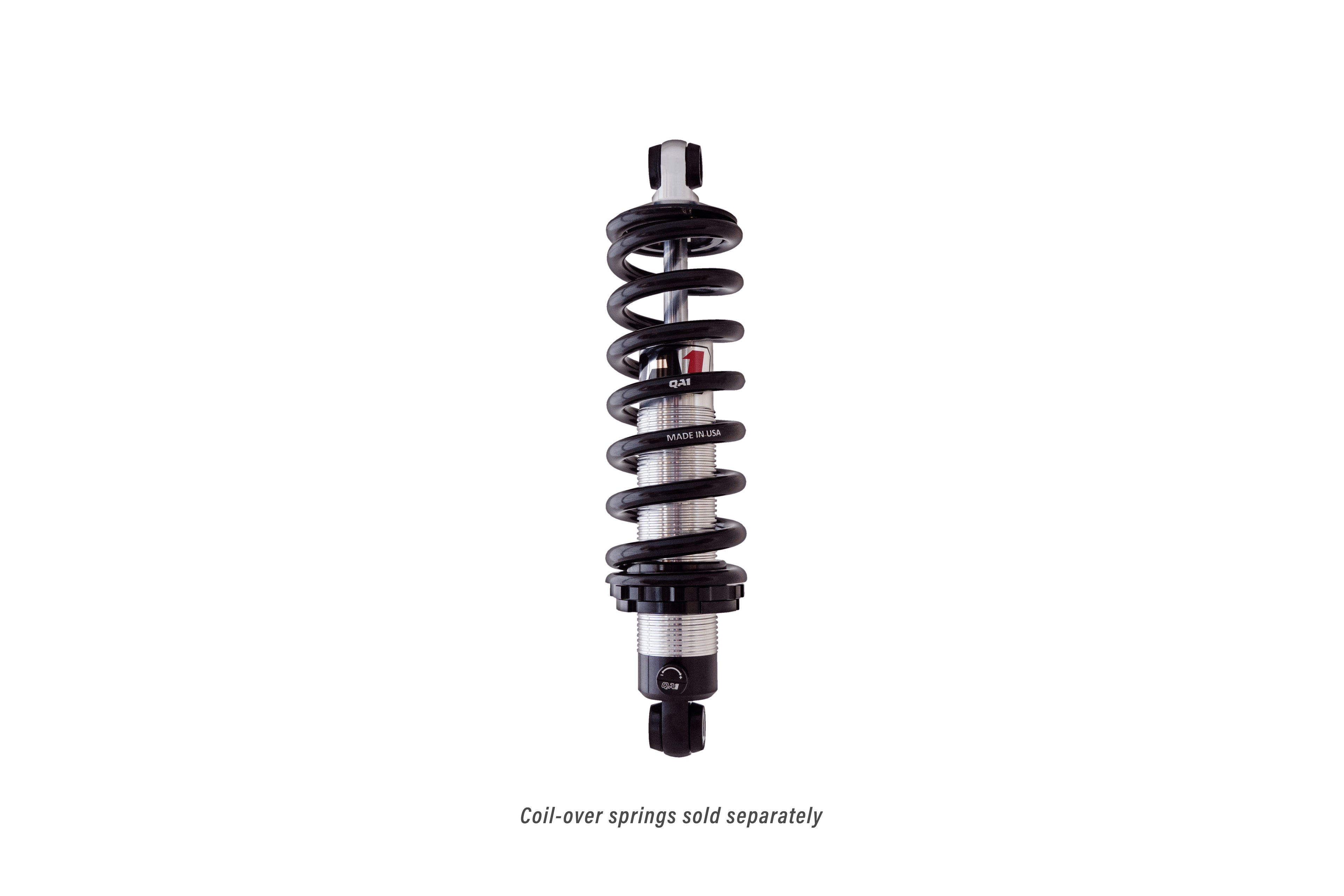 QA1 Shock Absorber DS304