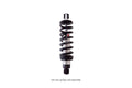 QA1 Shock Absorber DS902