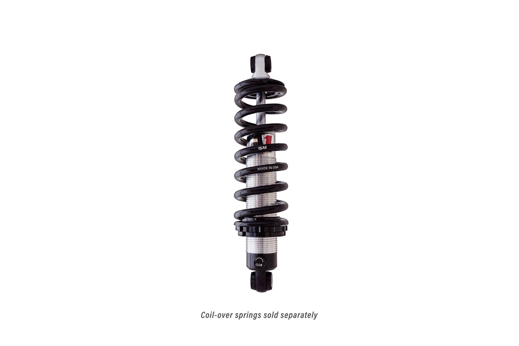 QA1 Shock Absorber DS402