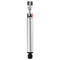 QA1 Shock Absorber TN403S
