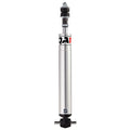 QA1 Shock Absorber TN507S