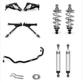 QA1 Handling Kit 1 HK01-FM02