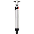 QA1 Shock Absorber TD805