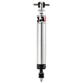 QA1 Shock Absorber TD702
