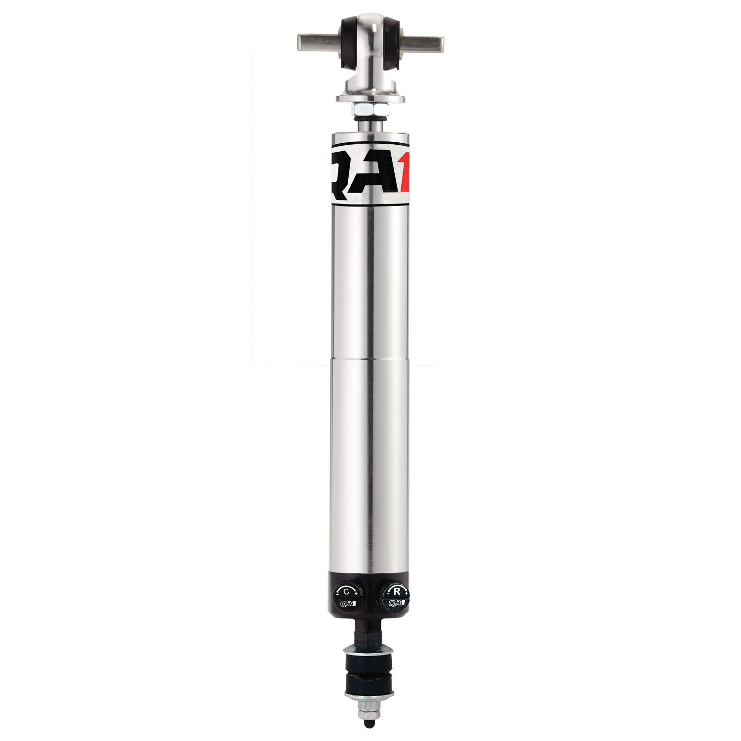 QA1 Shock Absorber TD702