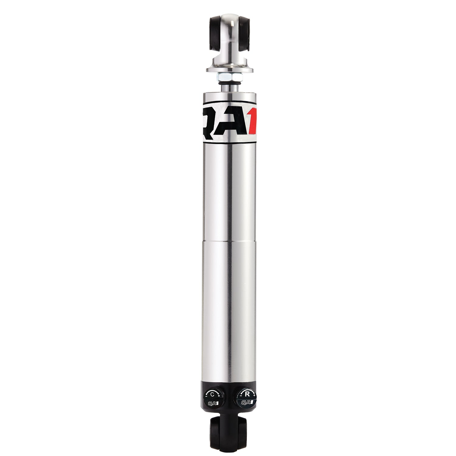 QA1 Shock Absorber TD302
