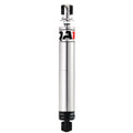 QA1 Shock Absorber TD405