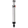 QA1 Shock Absorber TD518
