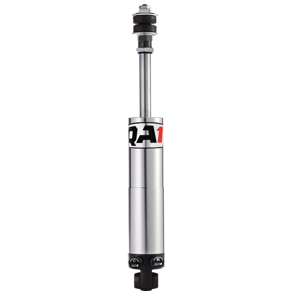QA1 Shock Absorber TD501