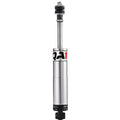 QA1 Shock Absorber TD501